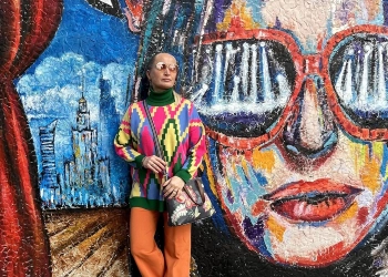 люди с инвалидностью в Польше