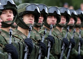 отсрочки в армию для студентов Беларусь