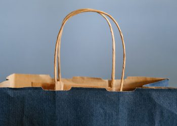 выгодные покупки в Польше