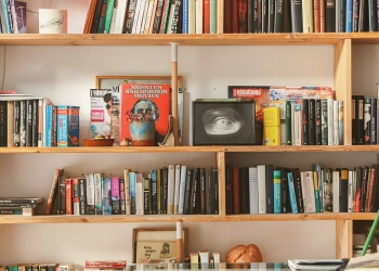 чем заняться в Белостоке