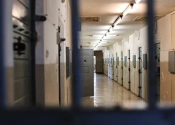 поляка осудили за шпионаж в Беларуси