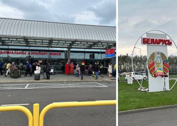 протасевич