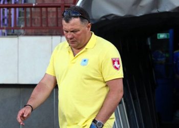 заступился за футболистов из Беларуси