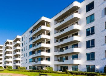 недвижимость в Польше подорожала