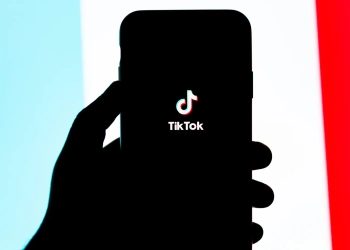 беларускамоўны цікток для падлеткаў