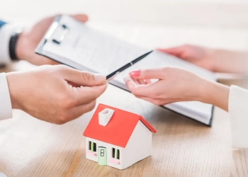 кредит на жильё в Польше