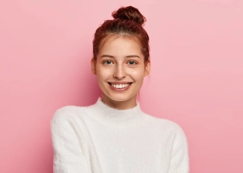 Экзамен на знание польского языка для иностранцев