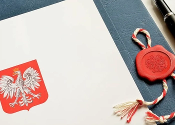 как изменился закон об иностранцах в Польше