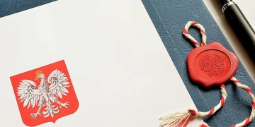 как изменился закон об иностранцах в Польше