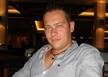 беларуса задержали на границе