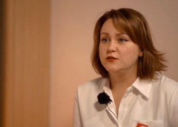 лукашенко преступник