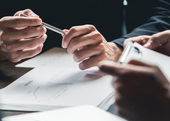 изменения в трудовом кодексе Польши