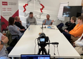 гаворкі падляшша і беласточчыны