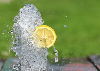 куда сходить в белостоке в начале июня