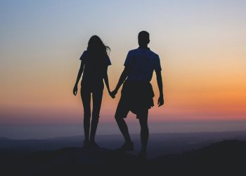 беларус ищет жену в Польше