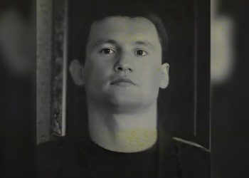 беларусского бандита убили в Щецине