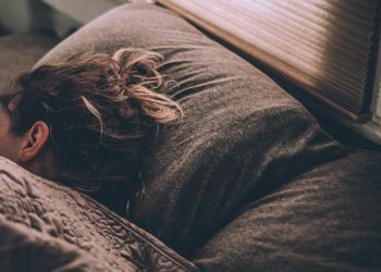 что снится беларусам в эмиграции