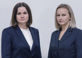 беларускія школы ў Польшчы