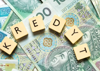 кредит на жильё в Польше