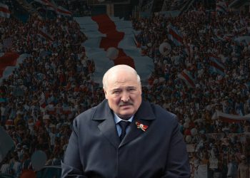 что будет в Беларуси после смерти лукашенко