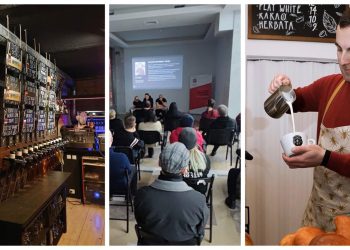 беларусские места варшавы