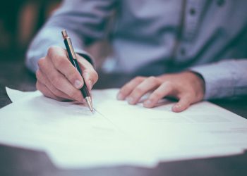 как беларусов кидают с работой в Польше