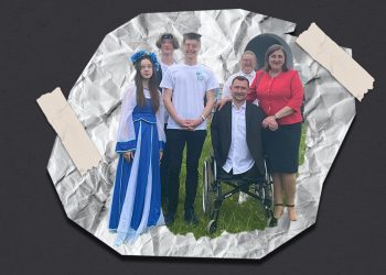 русский мир в Беларуси