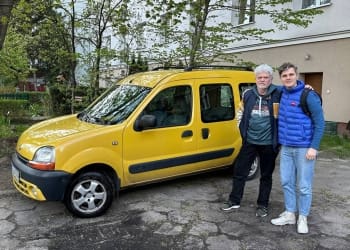 открываем свой бизнес в Польше