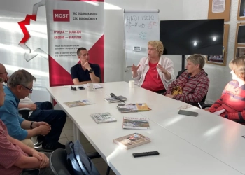 беларусы падляшша