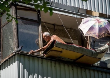 как не получить штраф в Польше