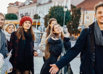 обучение в вильнюсе в егу