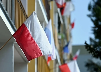 как получить польскую визу