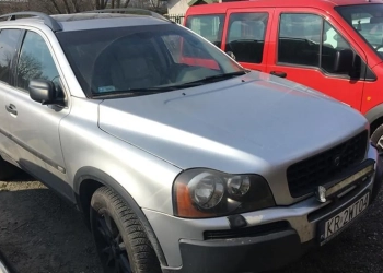 Квартиры, машины и даже здания в историческом центре: что продают с аукционов судебные приставы Варшавы, Познани, Вроцлава и Кракова