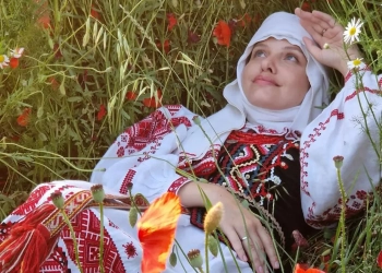 школа беларускага традыцыйнага строя