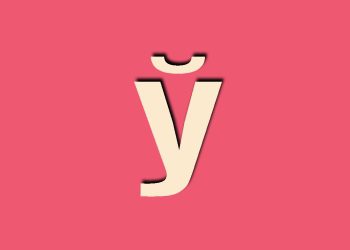 беларуская мова