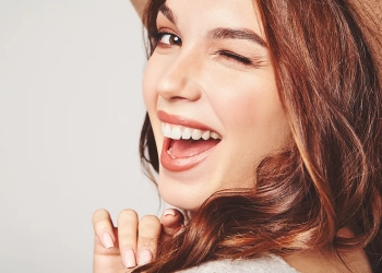 сколько стоит чистка зубов в Польше