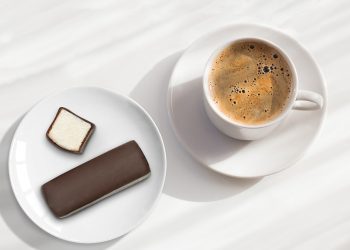 творожные сырки в польше