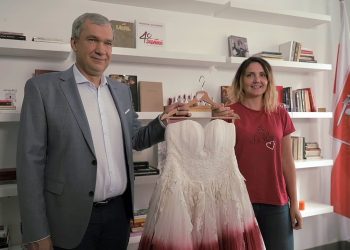 Музей Вольнай Беларусі