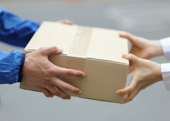 Отдам даром в Белостоке