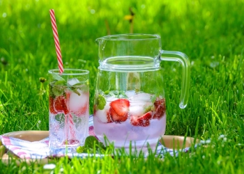 куда сходить в Белостоке