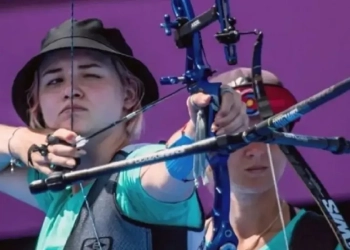 Карина Козловская