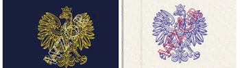 польский проездной документ