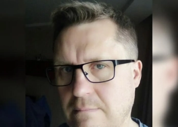 Роберта Тампалу осудили за оскорбление Лукашенко