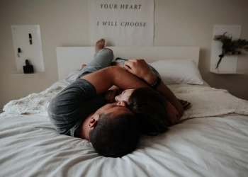 секс в Европе