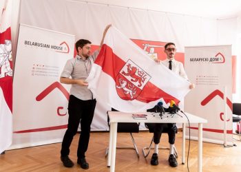 независимость Смоленска