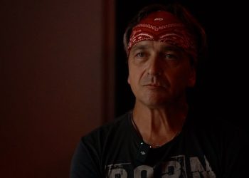 Василий Плешкунов