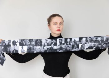 парламентские выборы в Польше