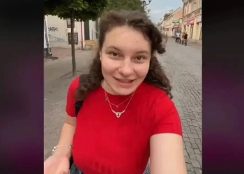 фильм Барби