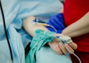 болезнь легионеров в Польше