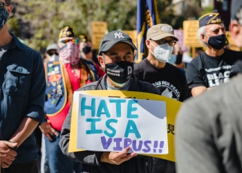 буллинг в школе